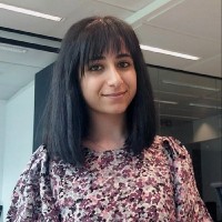 Raghad Sami