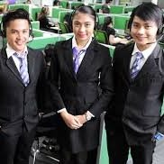 (SEO) Six Eleven Global Services and Solutions