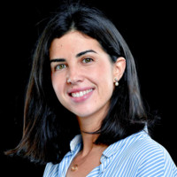 Yaiza Ramelet