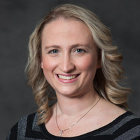 Lisa Branson, Msn, Rn, Mscn, Cpxp