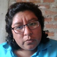 Nadia Cuba Velasquez