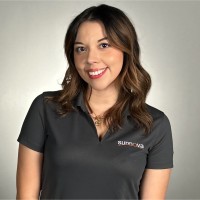 Anna Contreras
