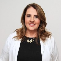 Luciana Cintra Teixeira