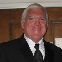 Mike McLellan