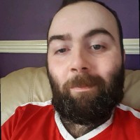 Tom Beardy