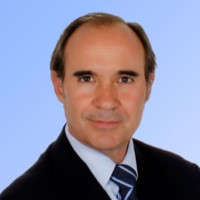 Ramon García Urbón