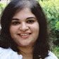 Tejal Bhagwate