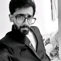 Chaniyara ankit