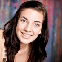Laila Shatry