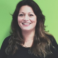 Michelle Coleman