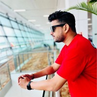 Prince Namdev