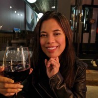 Luisa Misa-Toyer