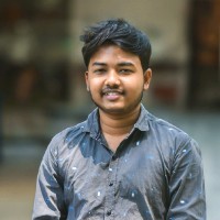 Ayan Howlader