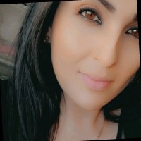 Mayra Sanchez