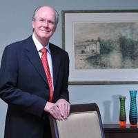 Richard Van Buskirk