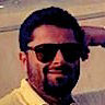 Francesco Fuoco