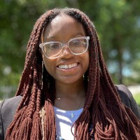 Olufunmilola Obielodan