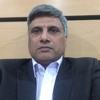 Ahsan Azam