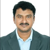 Rajesh Anne