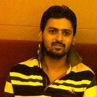 Mohit Jain