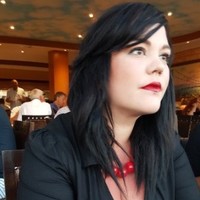 Kimberley Thompson Dip Cii