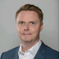 Michael Kennedy, P.Eng