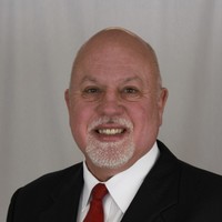 Dave Rudolph