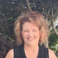 Cynthia Kelly, CMP