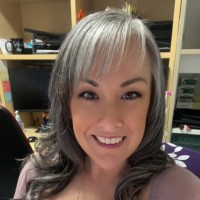 Nancy Bismore