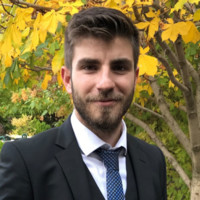 Mustafa Aysu
