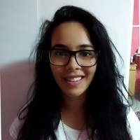 Natalia Herrera Darias
