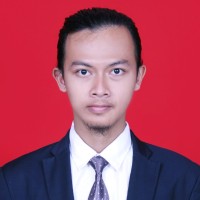 Yohan Prakoso