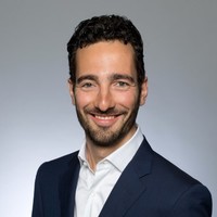 Florent Nonnon