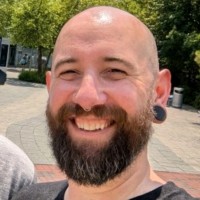 Dan Garlington