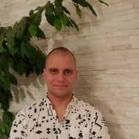 Morten Jørgensen
