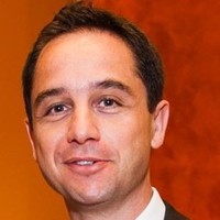 Christian Lungarotti