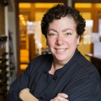Marianne Rosica-Brand