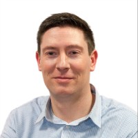 Sébastien Jacob