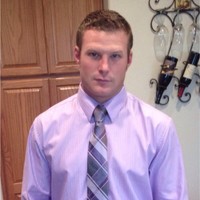 Wyatt Holmes
