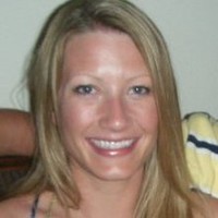 Casey Franke