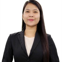 Myla Siatriz