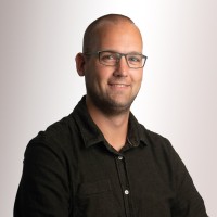 Gerben Bakhuis