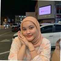 Auni Zafirah