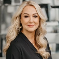 Mila Zdobylyak