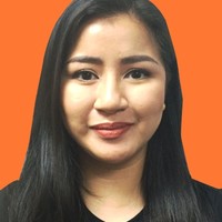 Marilen Jimenez