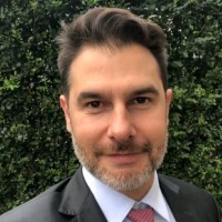 Alfredo Velasquez