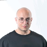 Ghassan Atari