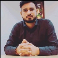 Sandeep Upadhyay