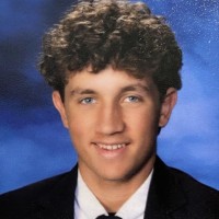 Myles Furlong