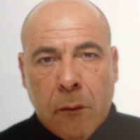 Laurent Jugieu